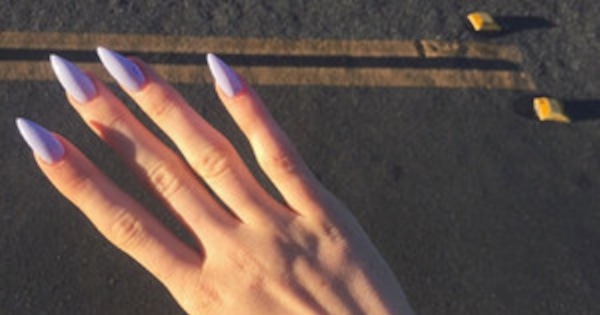 Kylie Jenner Flaunts 40000 Worth Of Cartier Love Braceletson One